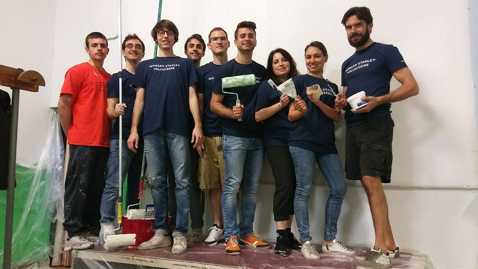 18581699 1805099483141133 2195482586101330445 n