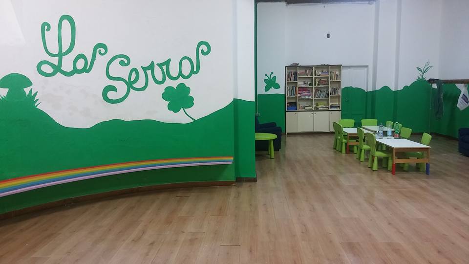 18582339 1805691013081980 1145102716834091 n