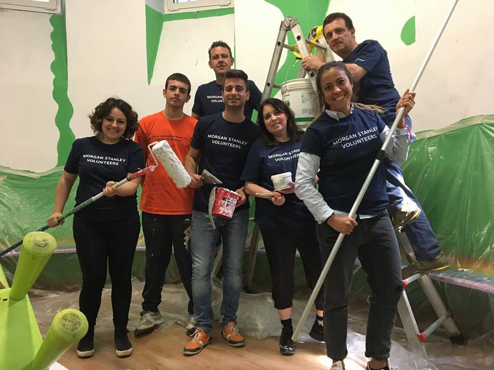 18622676 1805099533141128 1897533348456617901 n