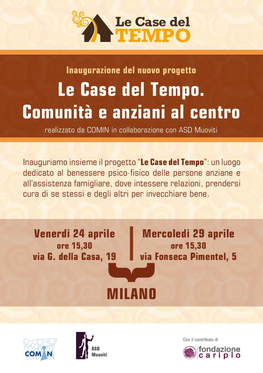 20150524 A5 casedeltempo