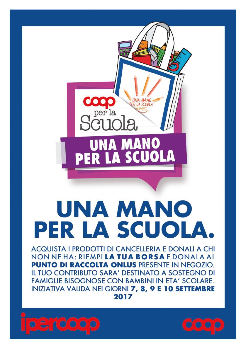 20170829 A5 scuolacoop comin
