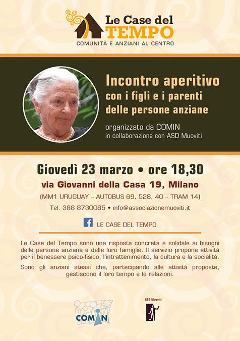 20171303 A5 case del tempo