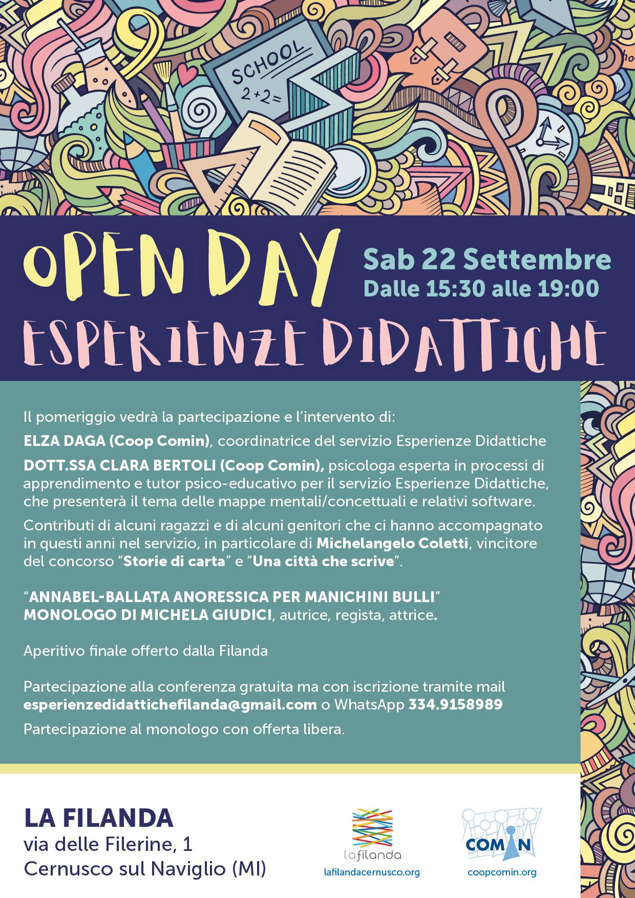 locandina_esperienze_didattiche