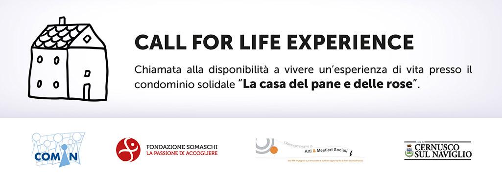 20190111 casapanerose comin 1024