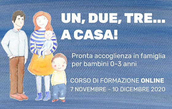 banner per carovana nl