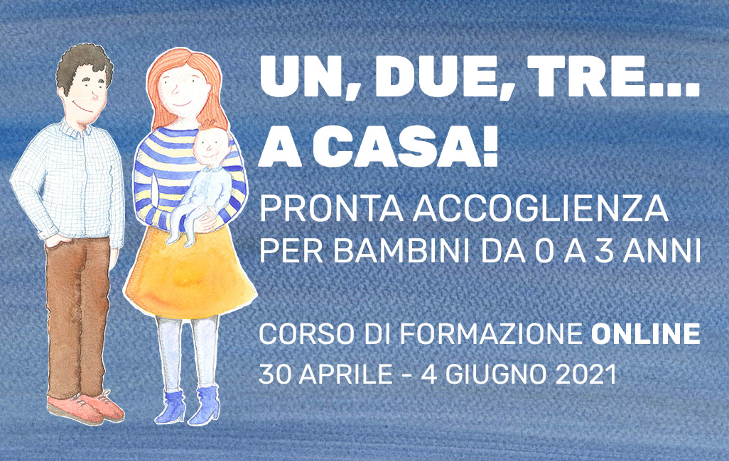 Pronta accoglienza 2021