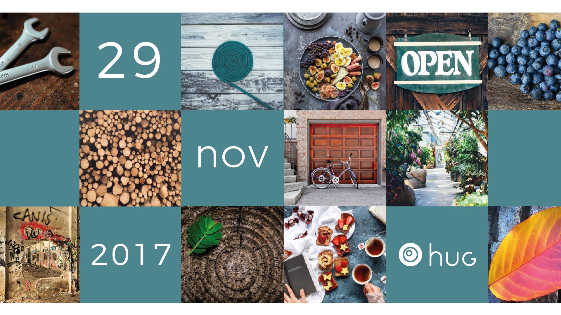 22499129 1497158680332219 6077202844233182044 o