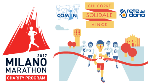 500x281 comin marathon facebook post