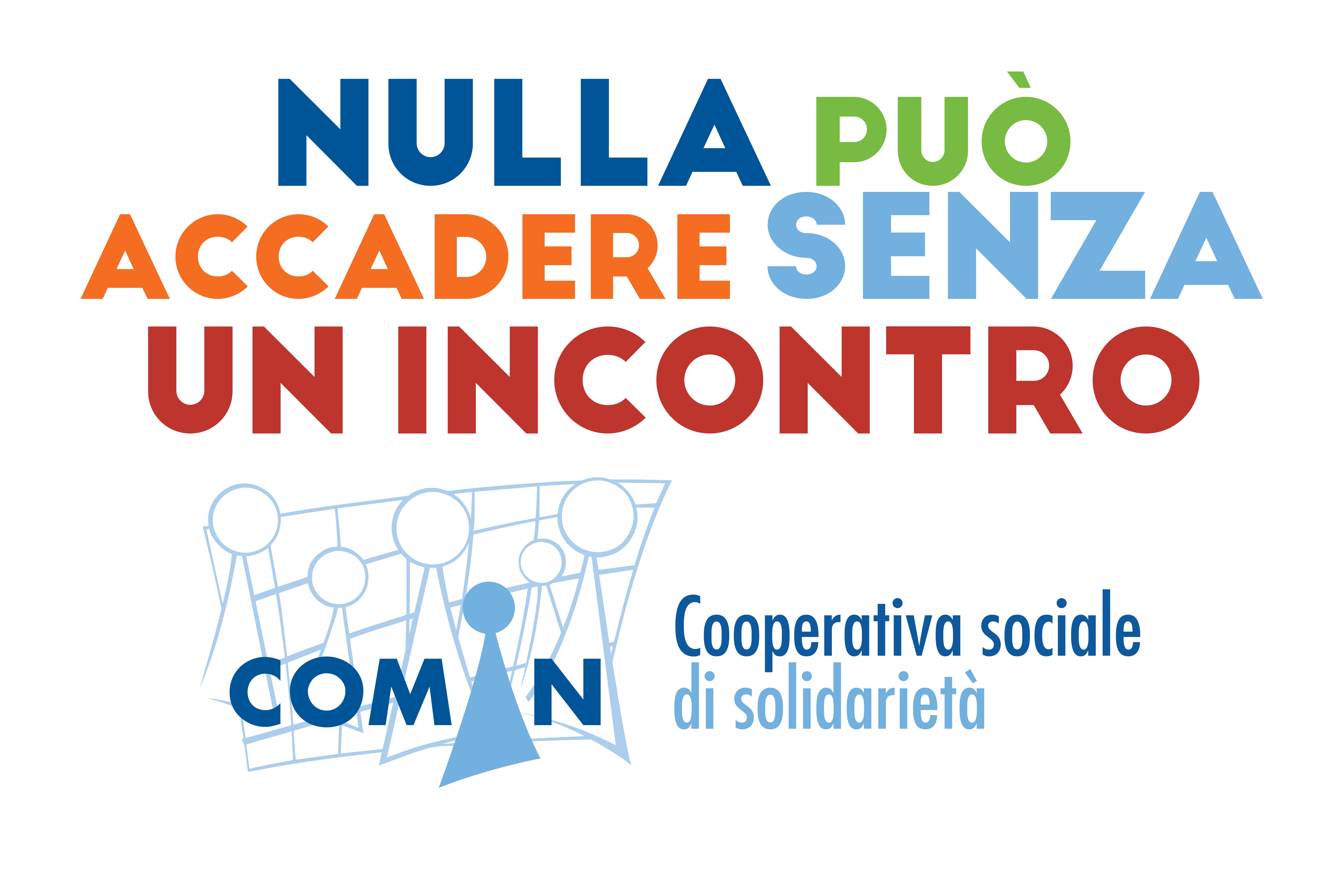 BandieraCOMIN pages to jpg