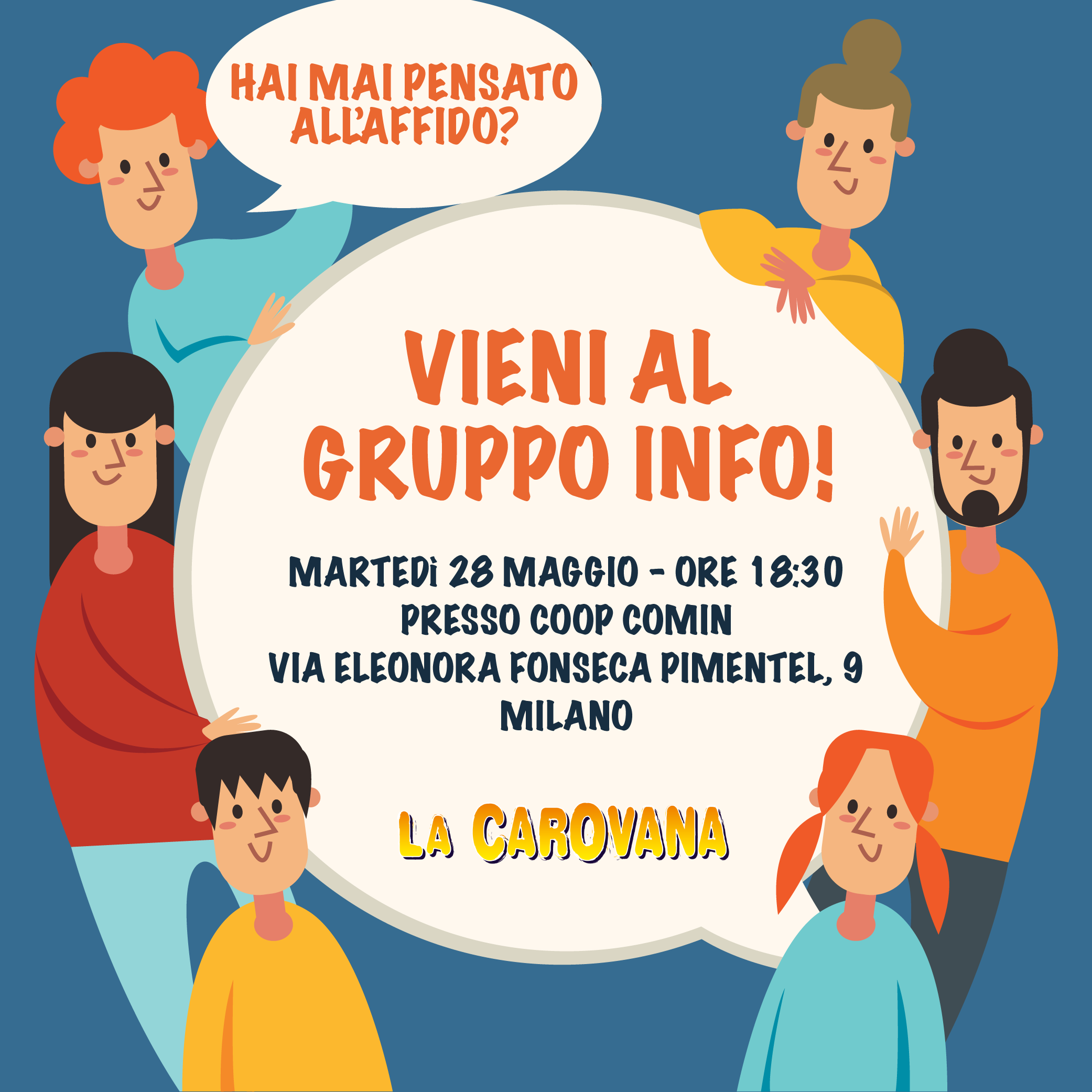 GRUPPO INFO PROVA2 01