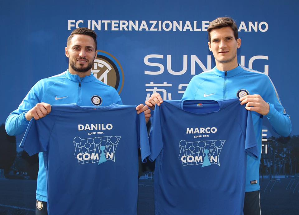 andreolli dambrosio perCOMIN