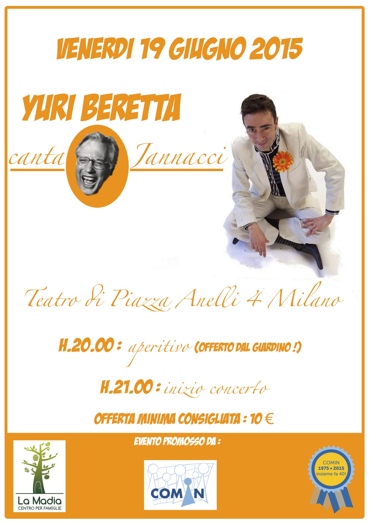 evento del 19 per web