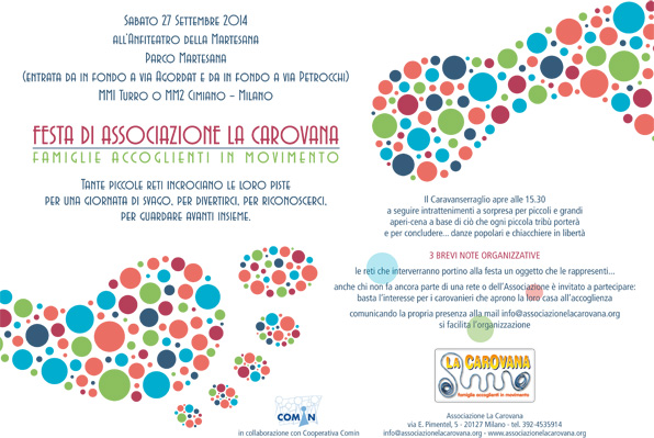 20140927 FESTA CAROVANA