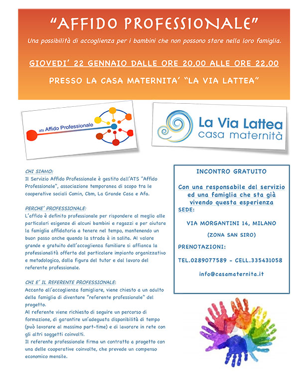 20141202-locandina-affido familiare