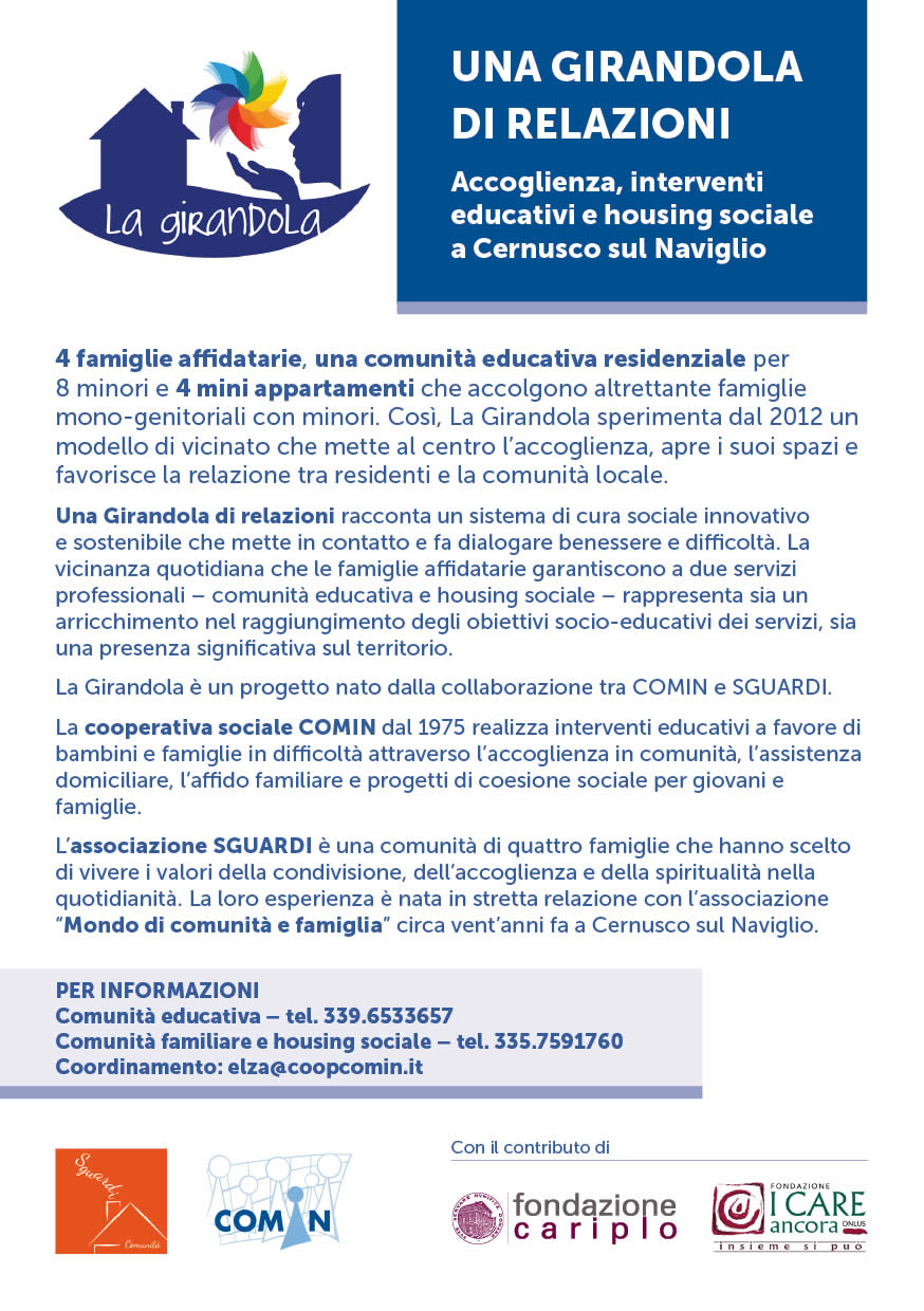 20150310 A5 girandola web