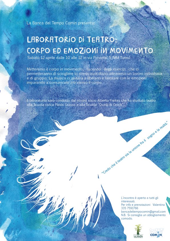 201404-la-madia-laboratorio-teatro