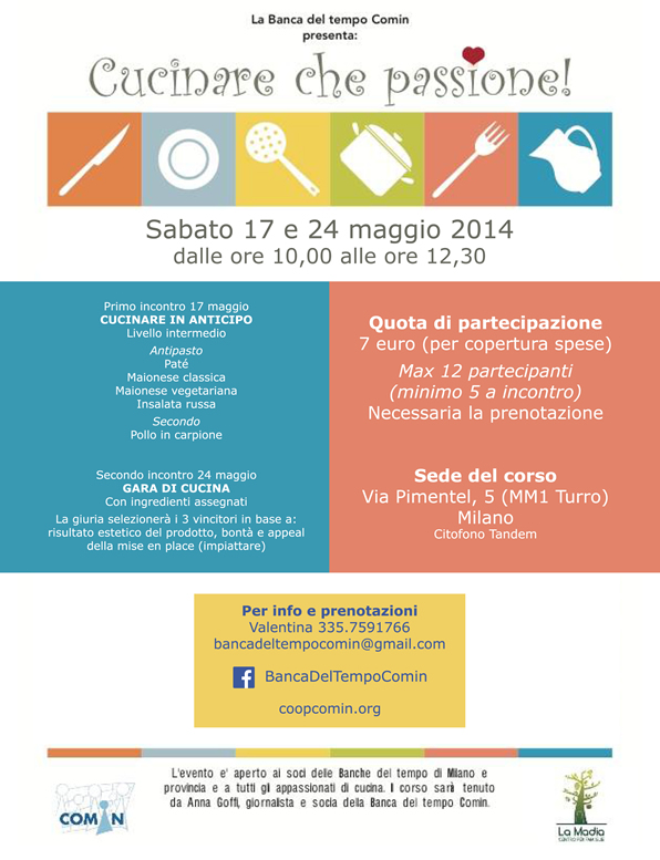 corso-cucina-coopcomin-2014