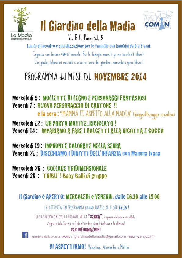 programma-Giardino-Novembre