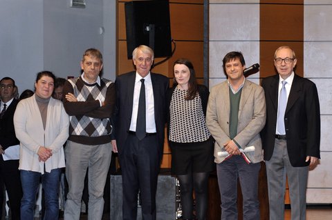 rsz 10 comin 8198 copia