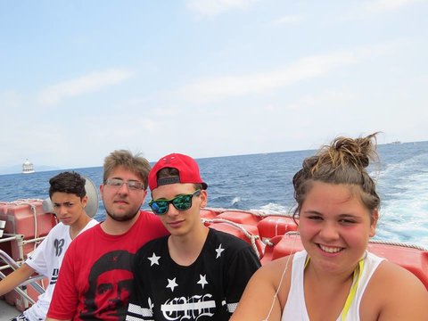 rsz 11751418 1467735100210908 3366275667140900276 n