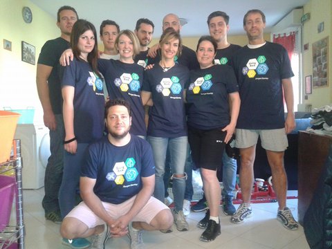 rsz 13501628 1623537607963989 4525237941782056225 n