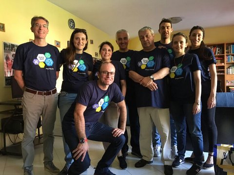 rsz 2016 06 23 170837