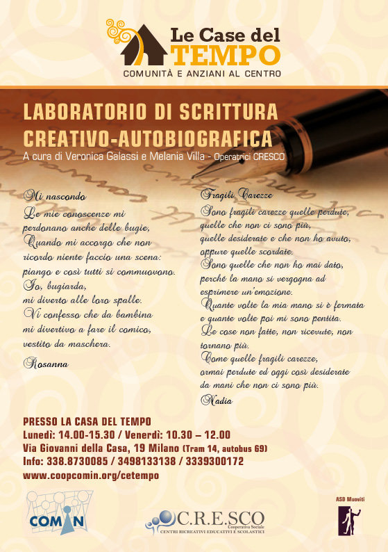 rsz 20160215 a5 casedeltempo