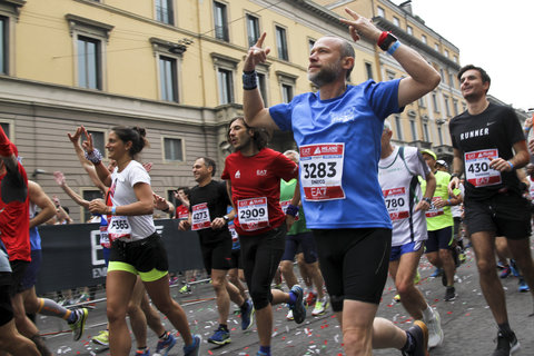 rsz copia di img 0459