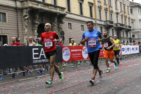 rsz copia di img 0464