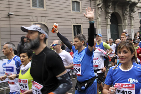 rsz copia di img 0465