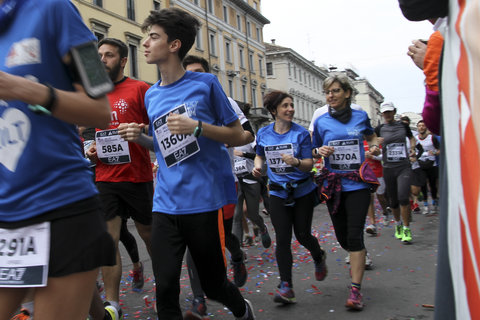 rsz copia di img 0484