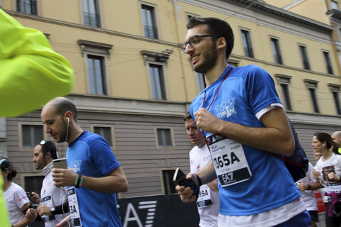 rsz copia di img 0493