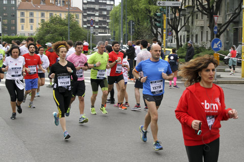 rsz copia di img 0497