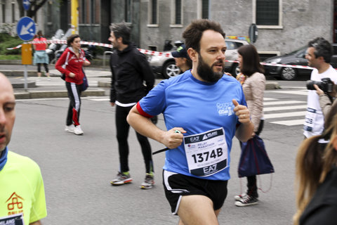 rsz copia di img 0498