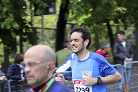 rsz copia di img 0522