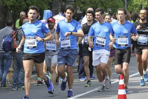 rsz copia di img 0527