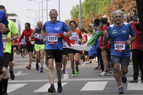 rsz copia di img 0537