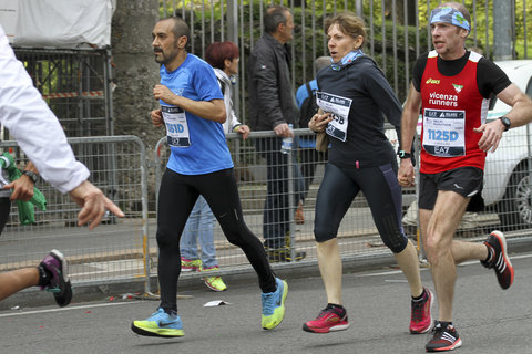 rsz copia di img 0541