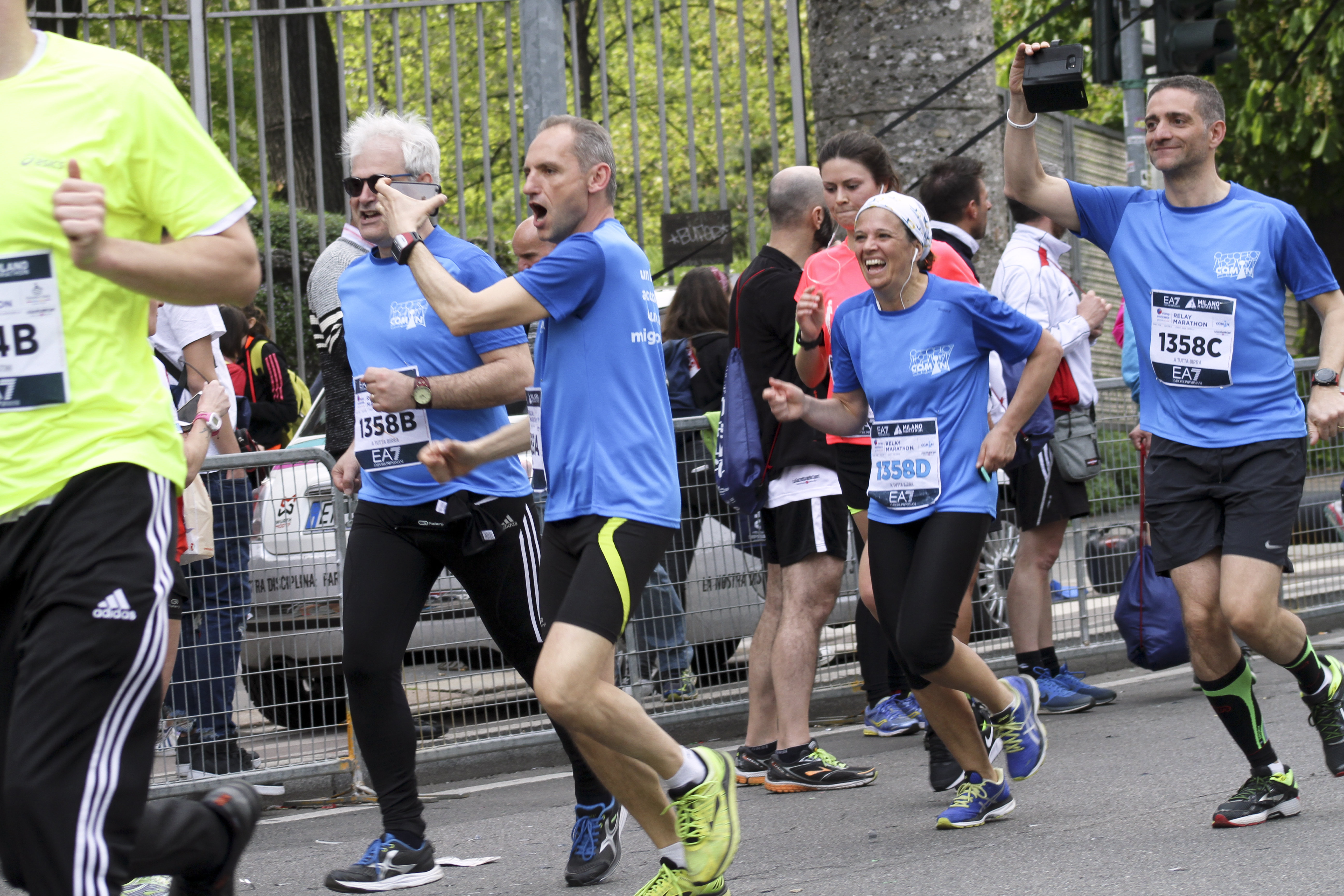 rsz copia di img 0549