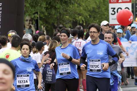 rsz copia di img 0561