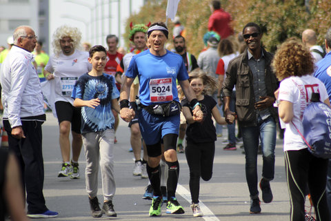 rsz copia di img 0583