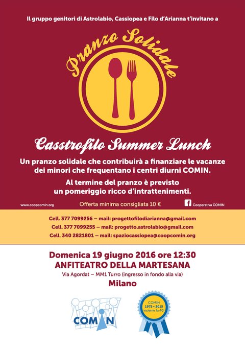 rsz pranzo autofinanziamento 19 giugno page 001